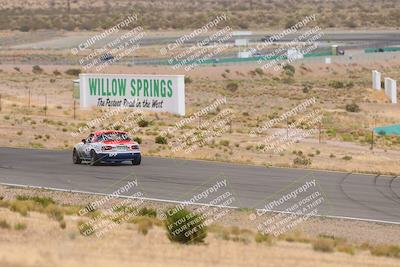 media/Jun-01-2025-CalClub SCCA (Sun) [[eae223c5dd]]/Group 5/Lap race/
